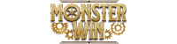 Monster Win Casino